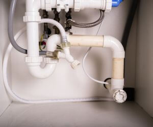 About Sewer Line Pros Discovery Bay, CA