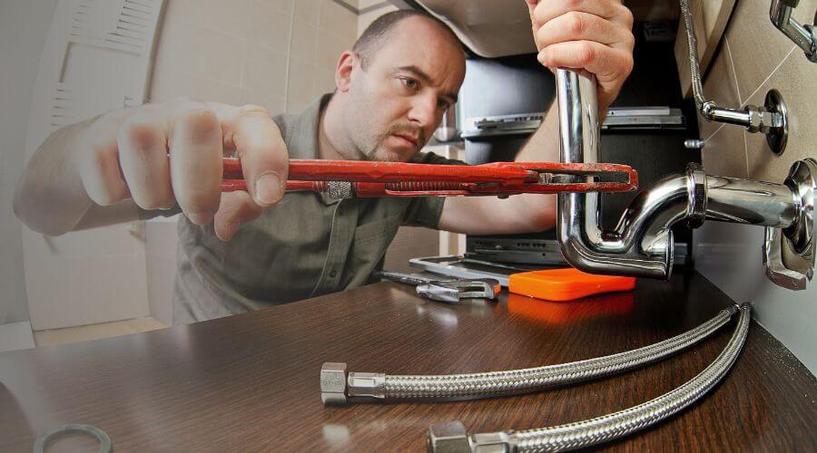 Local sewer line repair in Discovery Bay, CA
